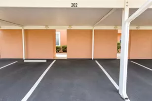 1133 Van Loon Commons Cir, Cape Coral, FL 33909 - Photo 35