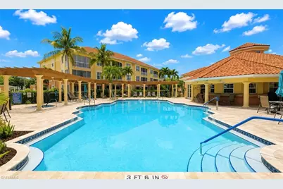 1133 Van Loon Commons Cir #202, Cape Coral, FL 33909 - Photo 41
