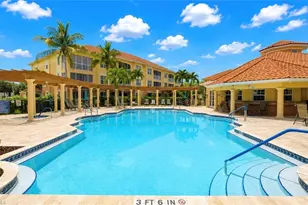 1133 Van Loon Commons Cir, Cape Coral, FL 33909 - Photo 41