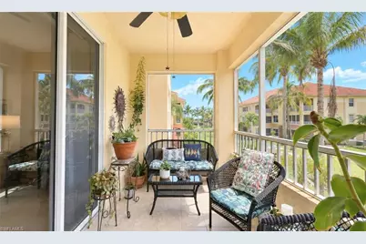 1133 Van Loon Commons Cir #202, Cape Coral, FL 33909 - Photo 33