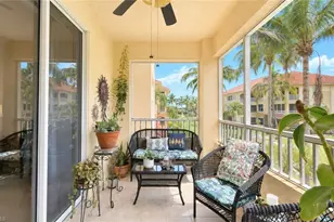 1133 Van Loon Commons Cir, Cape Coral, FL 33909 - Photo 33
