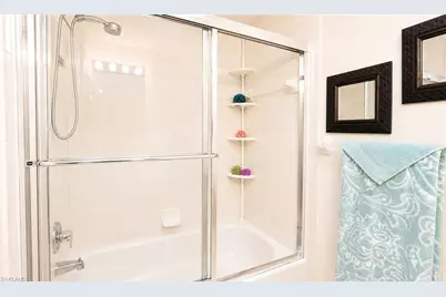 1133 Van Loon Commons Cir #202, Cape Coral, FL 33909 - Photo 29