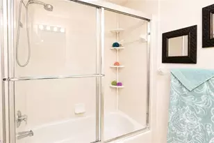 1133 Van Loon Commons Cir, Cape Coral, FL 33909 - Photo 29