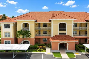 1133 Van Loon Commons Cir, Cape Coral, FL 33909 - Photo 1