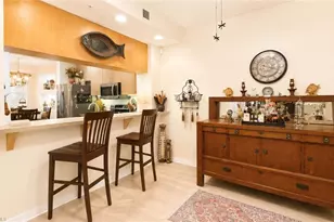 1133 Van Loon Commons Cir, Cape Coral, FL 33909 - Photo 11