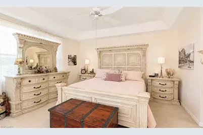 1133 Van Loon Commons Cir #202, Cape Coral, FL 33909 - Photo 23