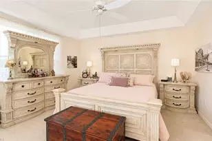1133 Van Loon Commons Cir, Cape Coral, FL 33909 - Photo 23