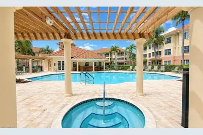 1133 Van Loon Commons Cir #202, Cape Coral, FL 33909 - Photo 37