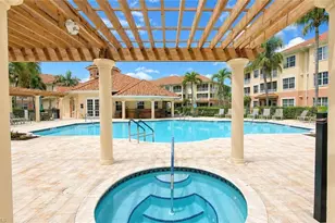 1133 Van Loon Commons Cir, Cape Coral, FL 33909 - Photo 37
