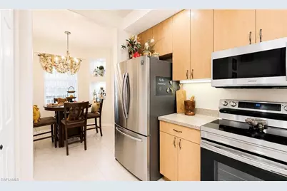 1133 Van Loon Commons Cir #202, Cape Coral, FL 33909 - Photo 7