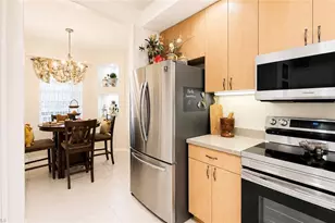 1133 Van Loon Commons Cir, Cape Coral, FL 33909 - Photo 7
