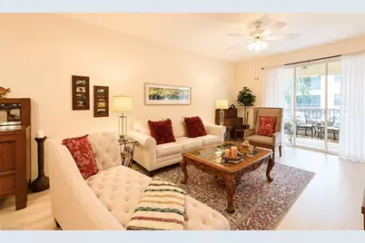 1133 Van Loon Commons Cir #202, Cape Coral, FL 33909 - Photo 15