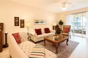 1133 Van Loon Commons Cir, Cape Coral, FL 33909 - Photo 15