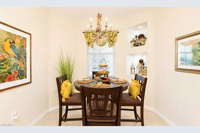 1133 Van Loon Commons Cir #202, Cape Coral, FL 33909 - Photo 9
