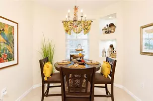 1133 Van Loon Commons Cir, Cape Coral, FL 33909 - Photo 9