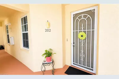 1133 Van Loon Commons Cir #202, Cape Coral, FL 33909 - Photo 3