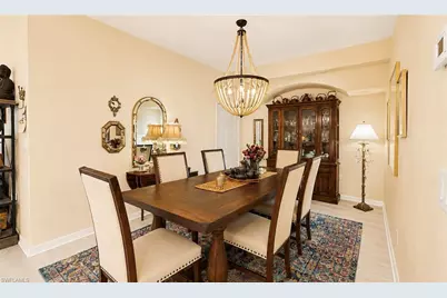 1133 Van Loon Commons Cir #202, Cape Coral, FL 33909 - Photo 19