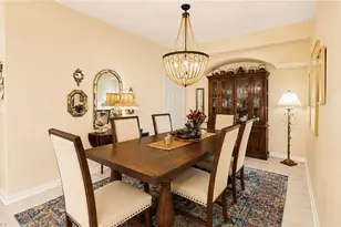 1133 Van Loon Commons Cir, Cape Coral, FL 33909 - Photo 19