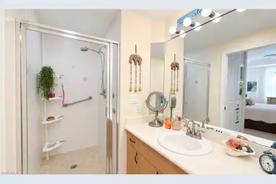 1133 Van Loon Commons Cir #202, Cape Coral, FL 33909 - Photo 25