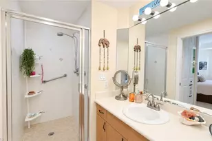 1133 Van Loon Commons Cir, Cape Coral, FL 33909 - Photo 25