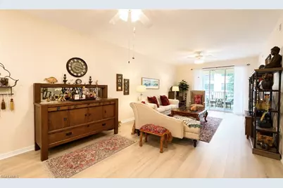 1133 Van Loon Commons Cir #202, Cape Coral, FL 33909 - Photo 13