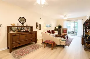 1133 Van Loon Commons Cir, Cape Coral, FL 33909 - Photo 13