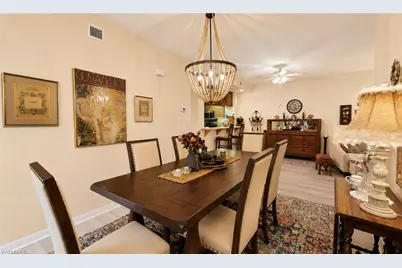 1133 Van Loon Commons Cir #202, Cape Coral, FL 33909 - Photo 17