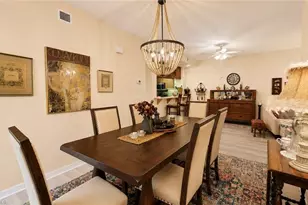 1133 Van Loon Commons Cir, Cape Coral, FL 33909 - Photo 17