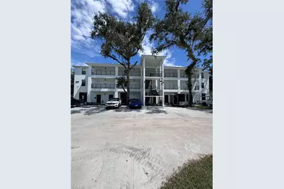 580 Belle Arbor Blvd, Labelle, FL 33935 - Photo 1