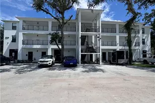 580 Belle Arbor Blvd, Labelle, FL 33935 - Photo 1