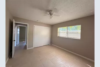 18433 Iris Rd, Fort Myers, FL 33967 - Photo 15