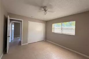 18433 Iris Rd, Fort Myers, FL 33967 - Photo 15