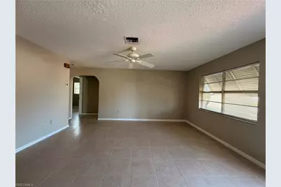 18433 Iris Rd, Fort Myers, FL 33967 - Photo 3