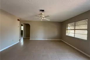 18433 Iris Rd, Fort Myers, FL 33967 - Photo 3