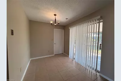 18433 Iris Rd, Fort Myers, FL 33967 - Photo 7