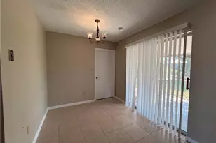 18433 Iris Rd, Fort Myers, FL 33967 - Photo 7