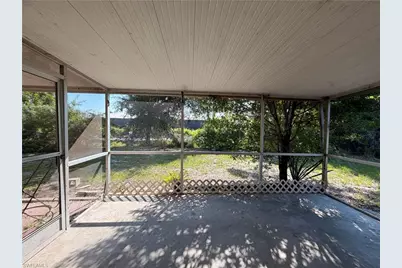 18433 Iris Rd, Fort Myers, FL 33967 - Photo 9