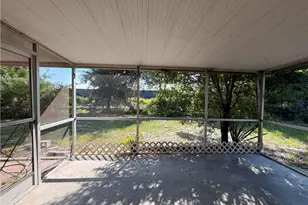 18433 Iris Rd, Fort Myers, FL 33967 - Photo 9