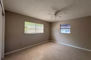 18433 Iris Rd, Fort Myers, FL 33967 - Photo 13