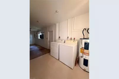 18433 Iris Rd, Fort Myers, FL 33967 - Photo 5