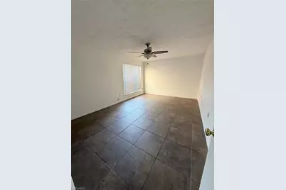 12636 Kenwood Ln #B, Fort Myers, FL 33907 - Photo 5