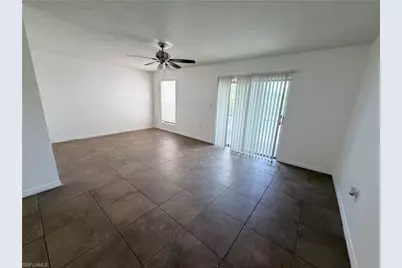 12636 Kenwood Ln #B, Fort Myers, FL 33907 - Photo 3