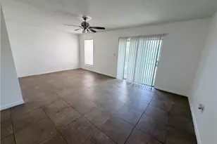 12636 Kenwood Ln, Fort Myers, FL 33907 - Photo 3
