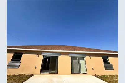 832 Gleason Pkwy, Cape Coral, FL 33914 - Photo 9