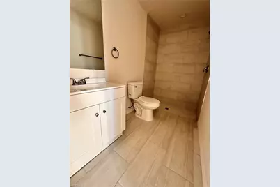 832 Gleason Pkwy, Cape Coral, FL 33914 - Photo 15