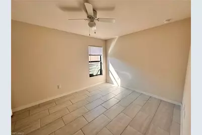 832 Gleason Pkwy, Cape Coral, FL 33914 - Photo 5