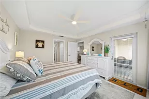 1781 Four Mile Cove Pkwy, Cape Coral, FL 33990 - Photo 23
