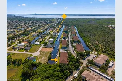 1781 Four Mile Cove Pkwy #131, Cape Coral, FL 33990 - Photo 3