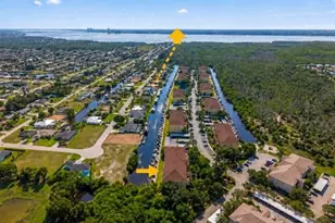 1781 Four Mile Cove Pkwy, Cape Coral, FL 33990 - Photo 3