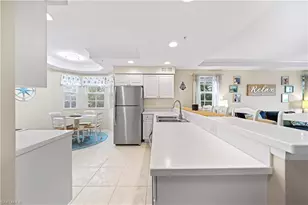 1781 Four Mile Cove Pkwy, Cape Coral, FL 33990 - Photo 19